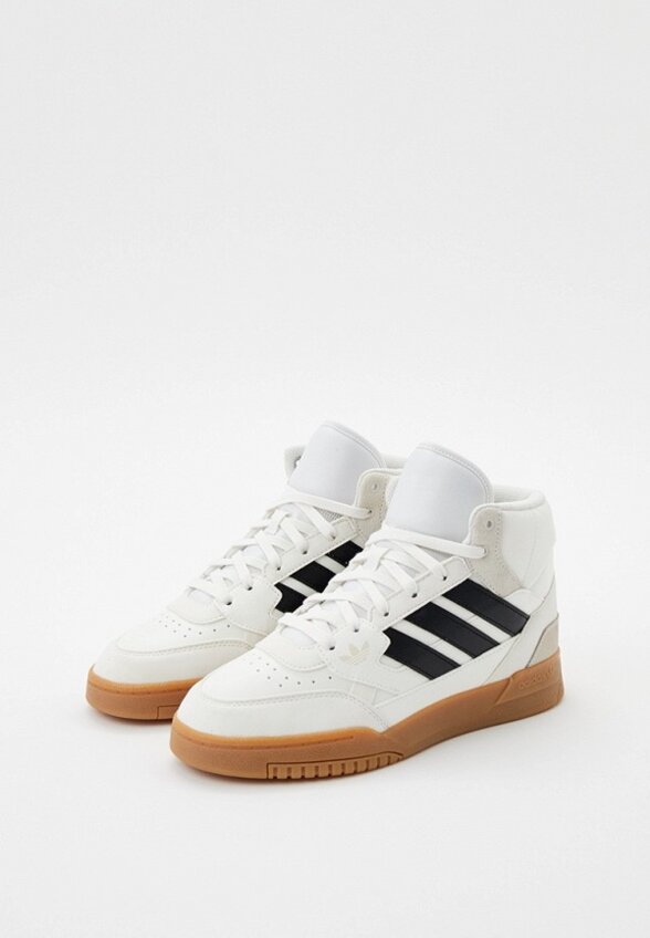 Кеды adidas Originals