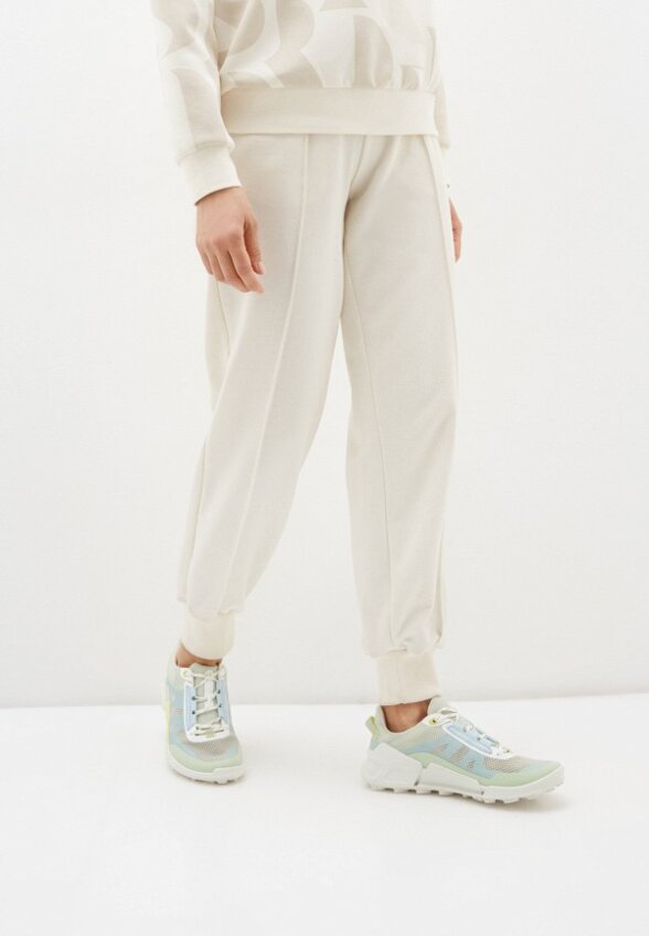 Кроссовки Ecco