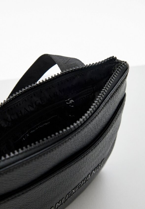 Сумка Armani Exchange