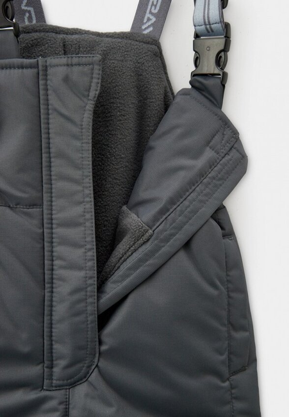 Полукомбинезон Kaysarow