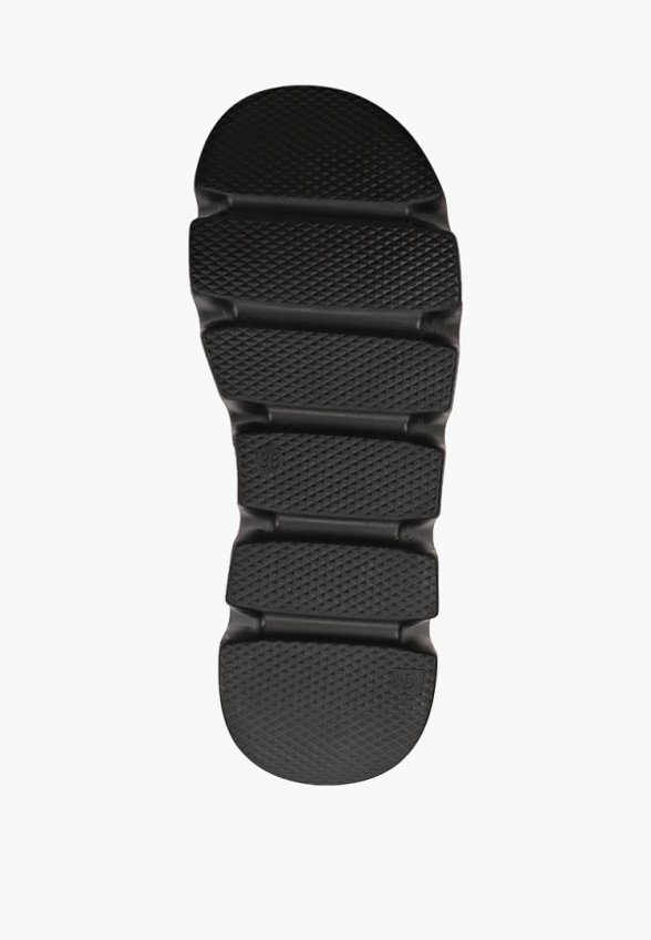 Босоножки Acoola