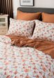 Постельное белье Семейное Sofi De Marko4  - превью