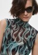 Боди Philipp Plein4  - превью