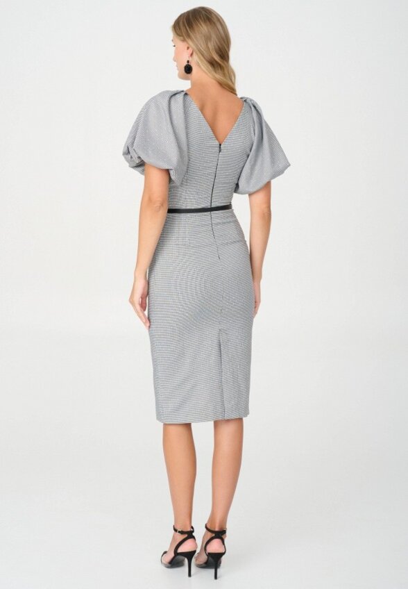 Платье Emilia Dell'oro