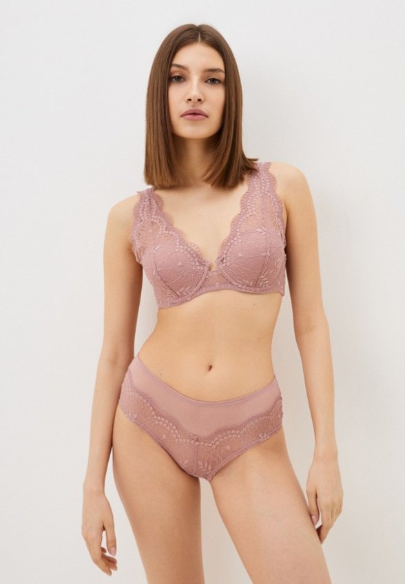 Бюстгальтер Sensera