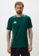 Футболка спортивная adidas1  - превью