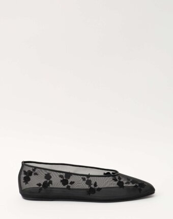 Magda Butrym Shoes женщинам