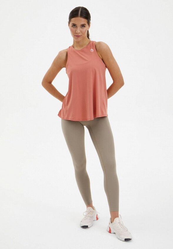 Майка спортивная Beself