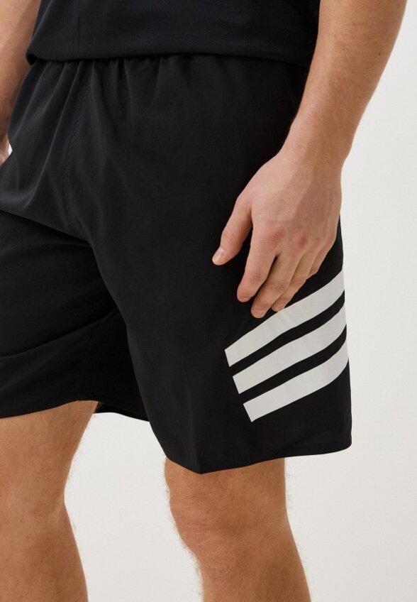 Шорты для плавания adidas