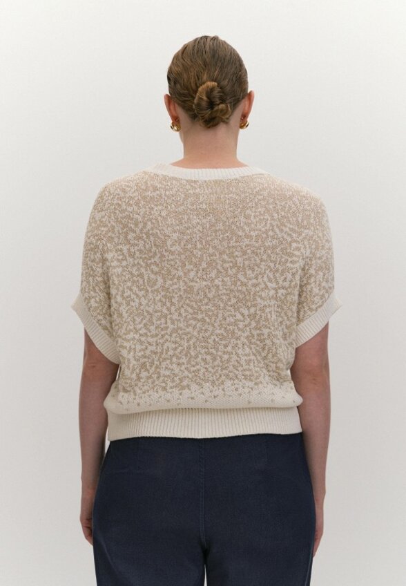 Джемпер Lalis