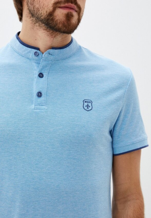 Футболка Funday