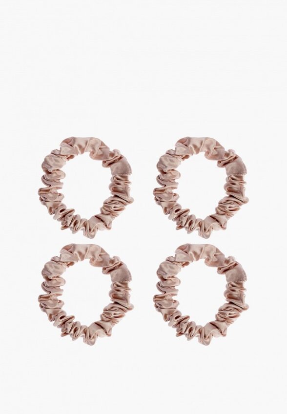 Резинки 4 шт. Tkano