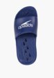 Сланцы Speedo4  - превью
