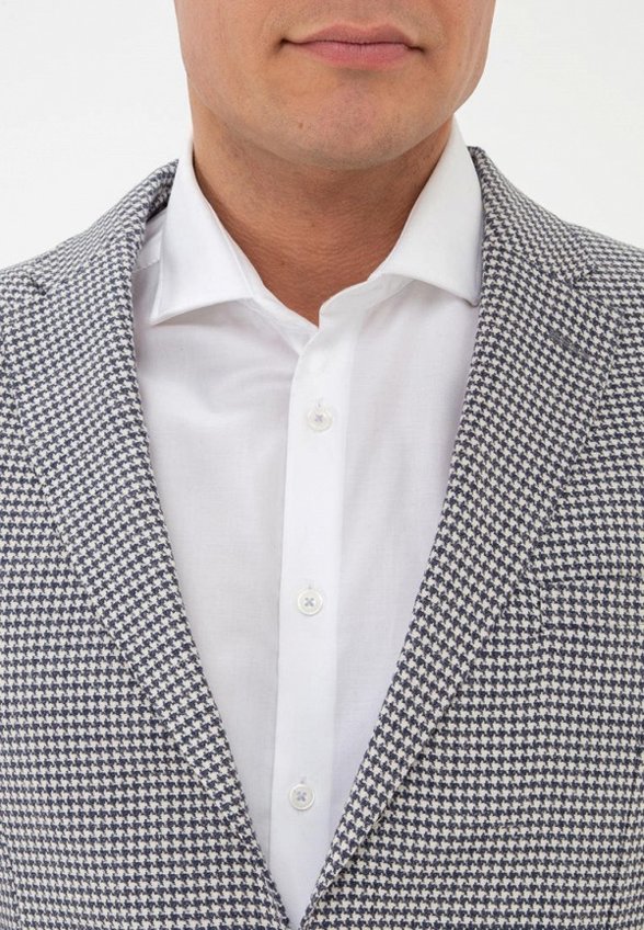 Пиджак Thomas Berger