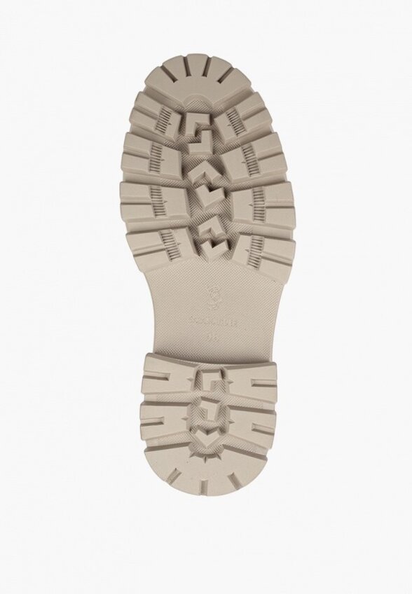 Ботинки Salamander