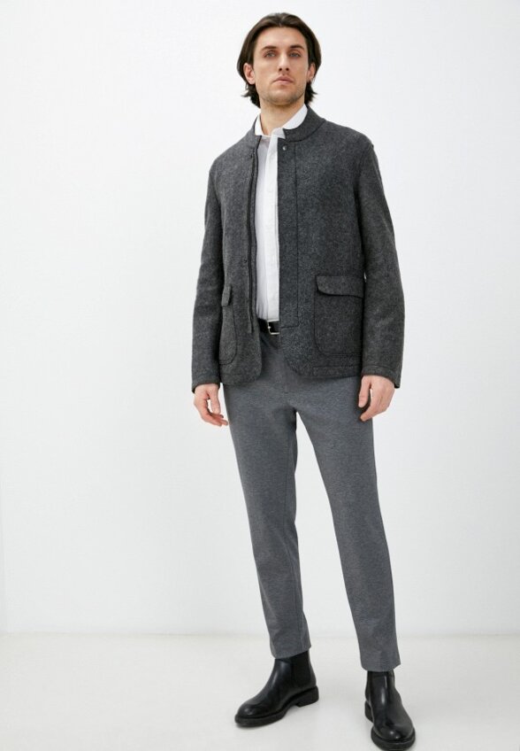 Полупальто Venzano