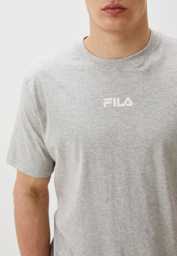 Футболка Fila