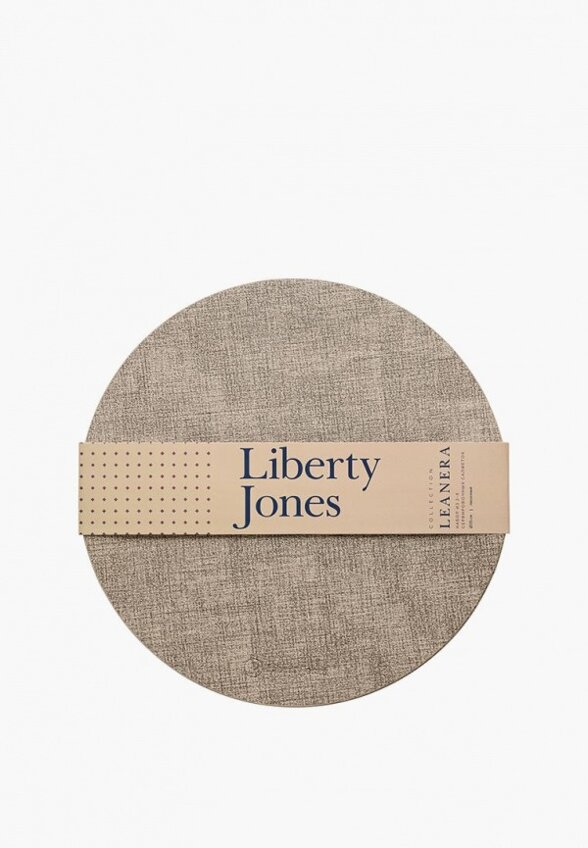 Плейсматы 2 шт. Liberty Jones