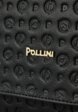 Сумка Pollini3  - превью