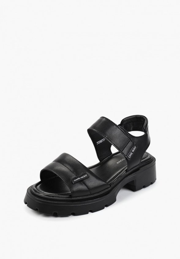 Босоножки Francesco Donni