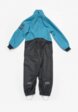 Комбинезон утепленный Artel Sport7  - превью