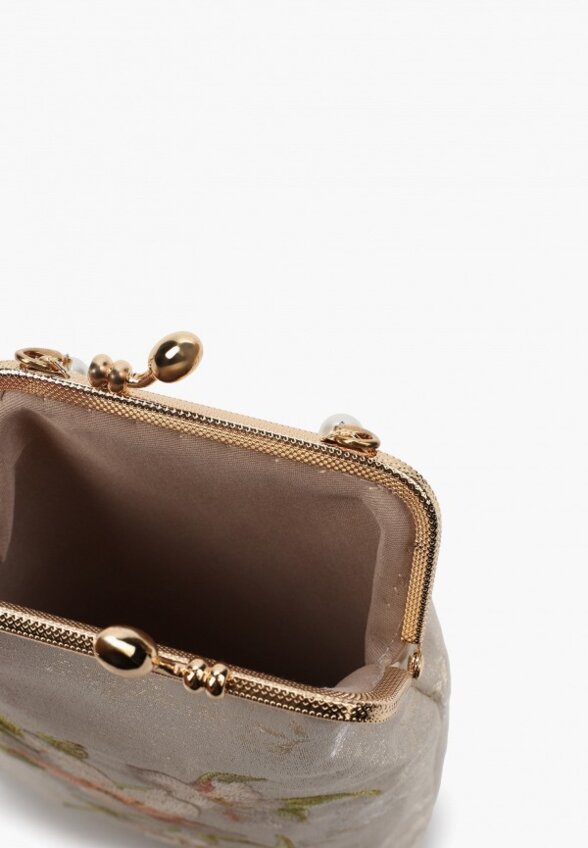 Сумка Артми