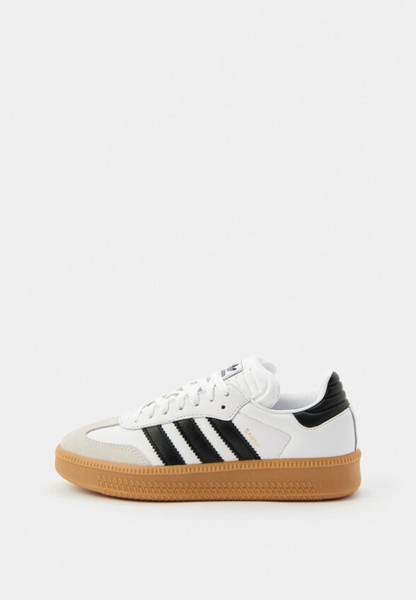 Кеды adidas Originals