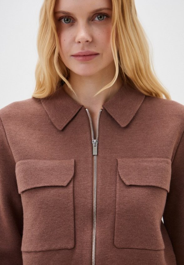 Кардиган Lusio