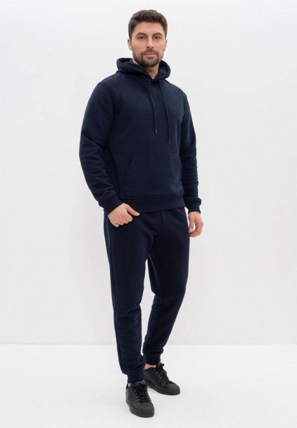 Костюм спортивный Cleo