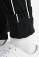 Брюки мужские Diadora, Черный8  - превью