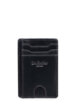 Др.Коффер X510469-200-04 кредитница12  - превью