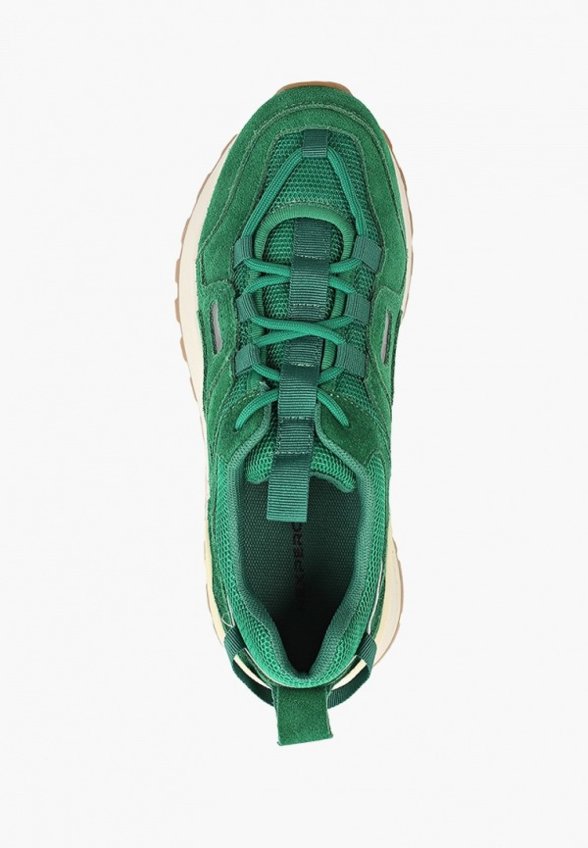 Кроссовки NexPero