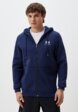 Толстовка Under Armour1  - превью