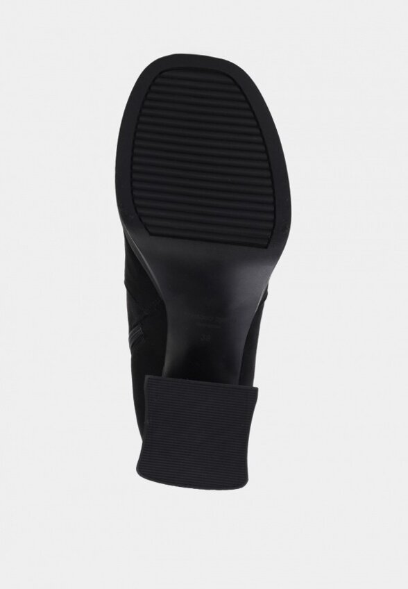 Ботильоны Massimo Renne