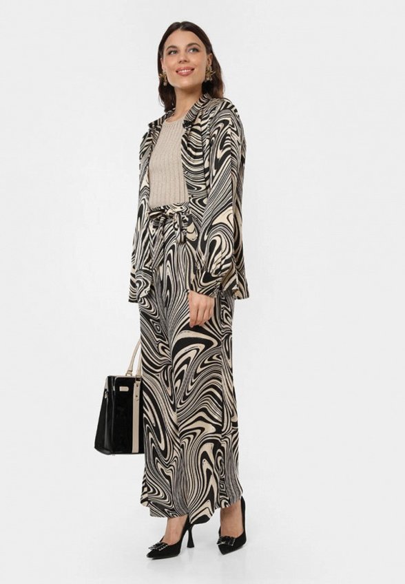 Брюки La Petite Etoile