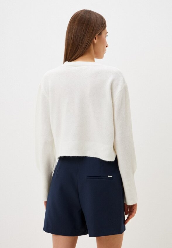 Кардиган Zolla