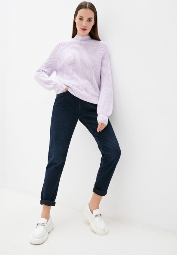 Джинсы Colin's