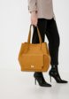 Сумка Vitacci4  - превью