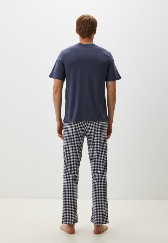 Пижама Ihomelux