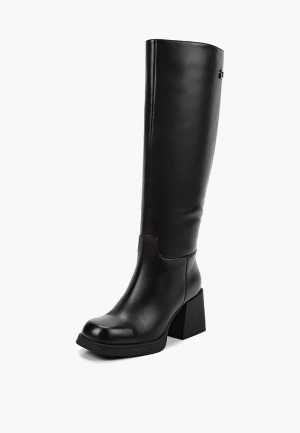 Сапоги Maxadorre