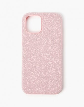 Чехол для iPhone Swarovski® женщинам