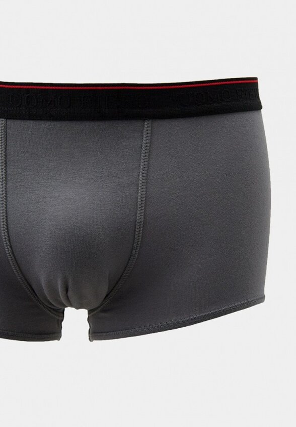 Трусы Uomo Fiero