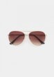 Очки солнцезащитные Zarina1  - превью