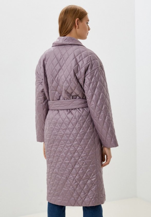 Куртка-пальто To Be One