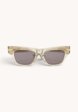 Bottega Veneta Sunglasses1  - превью
