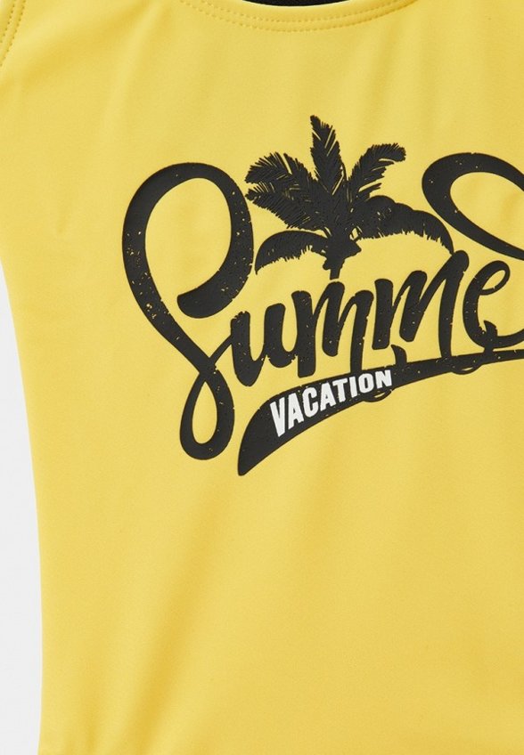 Купальник Mursu