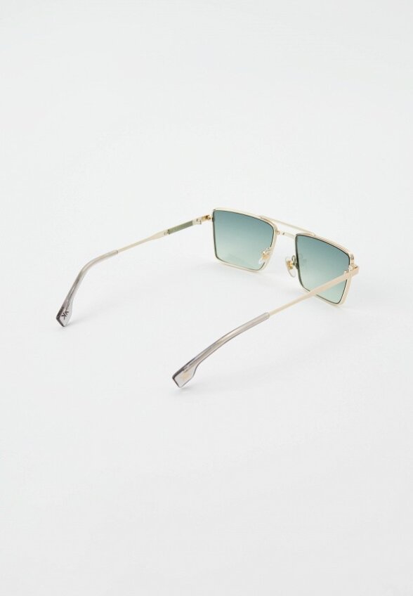 Очки солнцезащитные Ekkiu