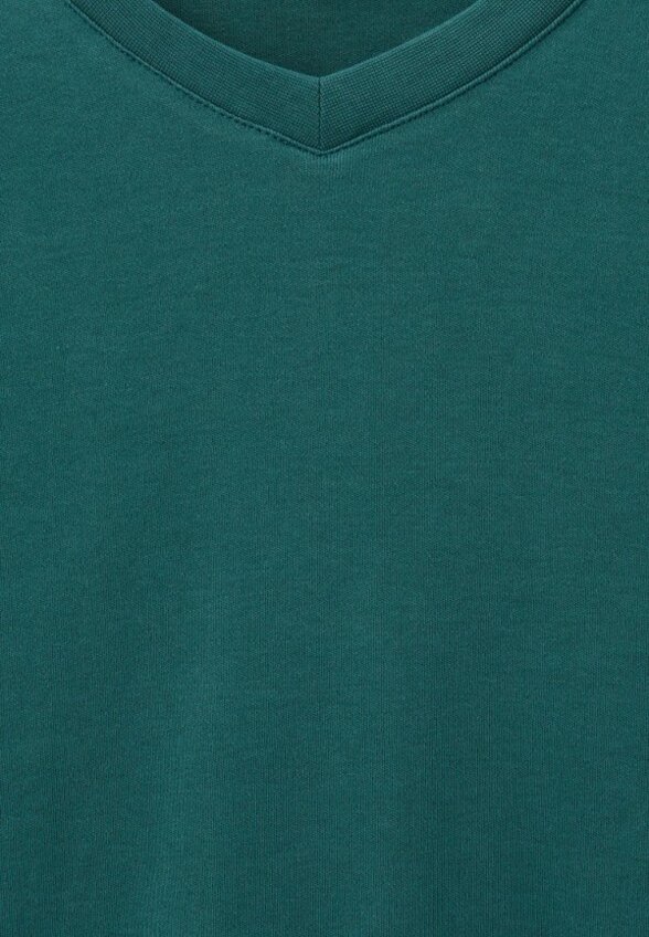 Лонгслив Mr Bigman