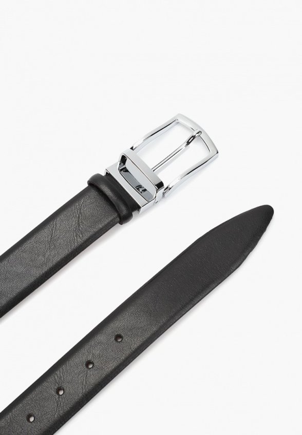 Ремень Fabretti