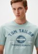 Футболка Tom Tailor3  - превью